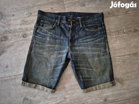H&M rövidnadrág M méret (32)