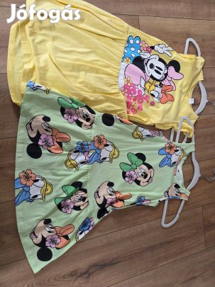 H&M ruhák 122-128, 134-140