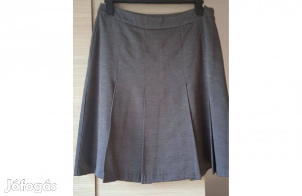 H&M szoknya 40-es