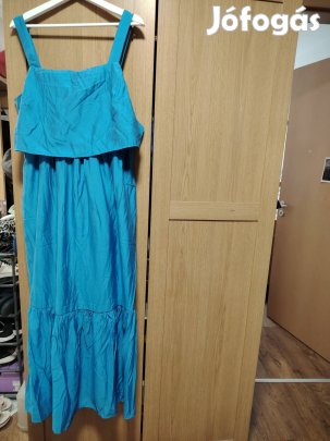 H&M szoptatós nyári ruha