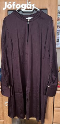 H&M tunika ruha új