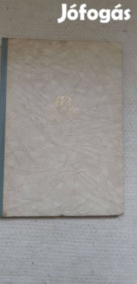 H. Takács Marianne: A Szépművészeti Múzeum kincsei