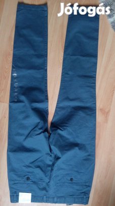 H&m 32 nadrág eladó Nyíregyházán