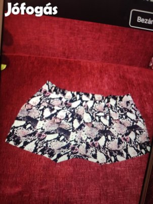 H&m nadrág nyári 