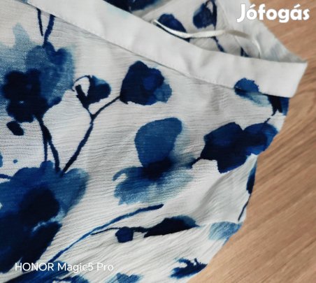 H&m női viszkóz blúz