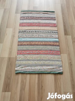 Hâzi szőttes kicsi