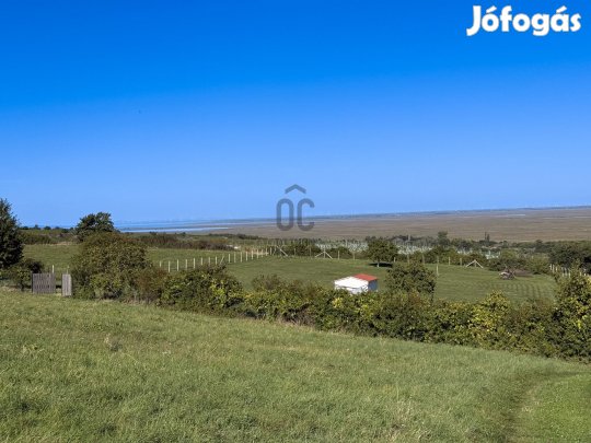 Ha a totlis kikapcsoldst keresed!