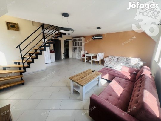 Ha az ár az elsődleges szempont, akkor ez az Ön ingatlana!