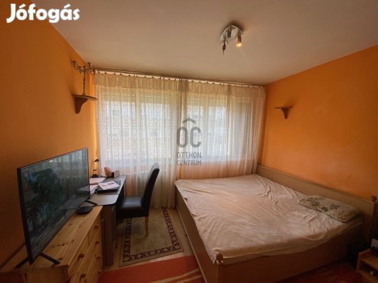 Ha belvárosi életre vágysz, de nem szeretnél a negyedikre lépcsőzni 