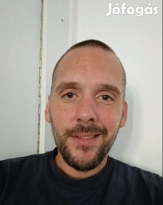 Ha fáj a hátad megmasszírozlak