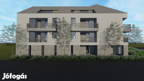 Ha most szerződik, az ár jövőre is fix.