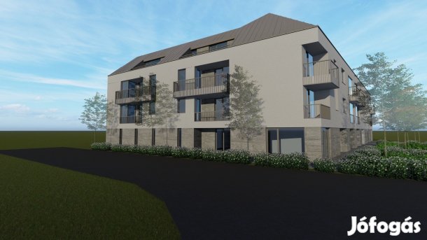 Ha most szerződik, az ár jövőre is fix.