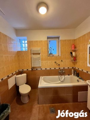 Ha olyan otthonra vágyik ahova csak be kell költözni-e megtalálta