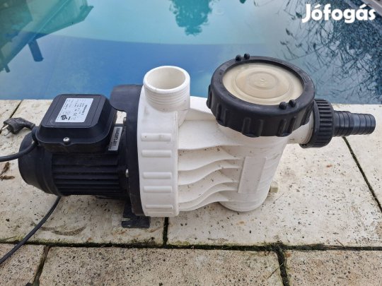 Ha saját magad szeretned megepíteni medenced