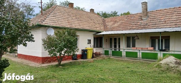 Ha van fantáziád itt egy gyögyszem