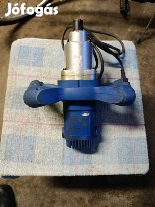 Habarcskeverő eladó