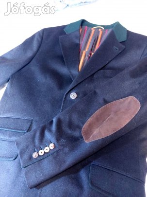 Habsburg - Kleider Manufaktur luxus trachten zakó