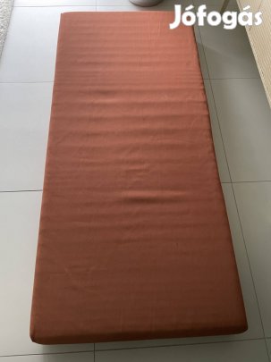Habszivacs ágymatrac 