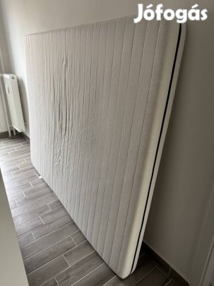 Habszivacs matrac Eladó - 160x200 cm