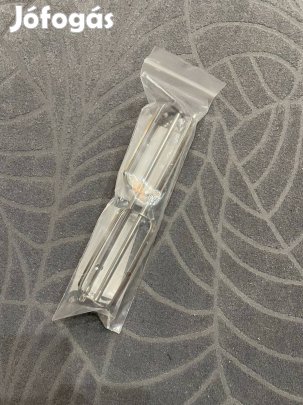 Habverő pótmixer keverő fej 2 db