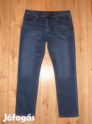 Hackett London farmernadrág (W36-os)