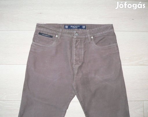Hackett London hosszúnadrág (34-es)
