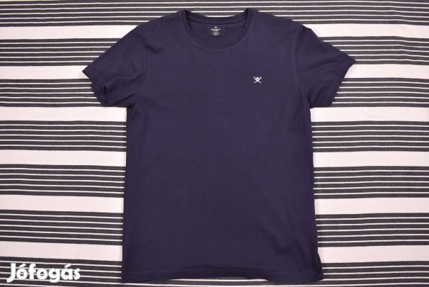 Hackett London póló 7292