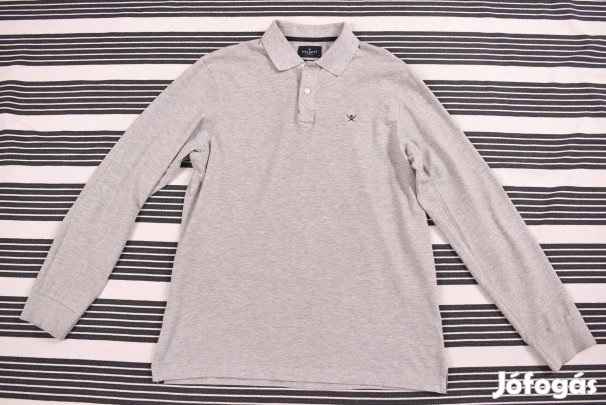 Hackett hu piké 4495