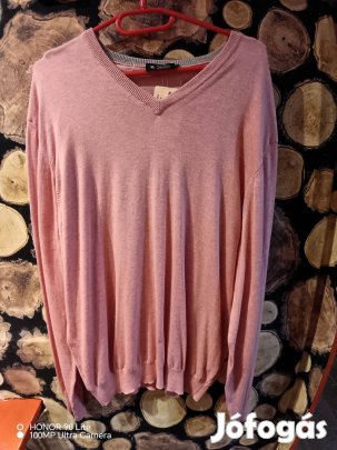 Hackett pulóver 615