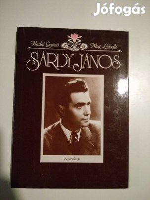 Hadai Győző - Mag László - Sárdy János