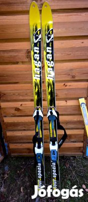 Hagan síléc eladó