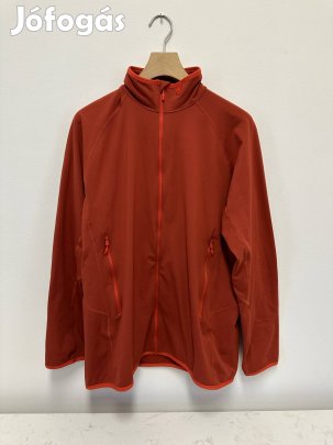 Haglöfs Limber technikai férfi pulóver