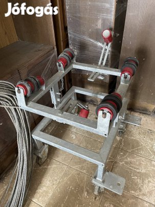 Hagyaték értékesítése