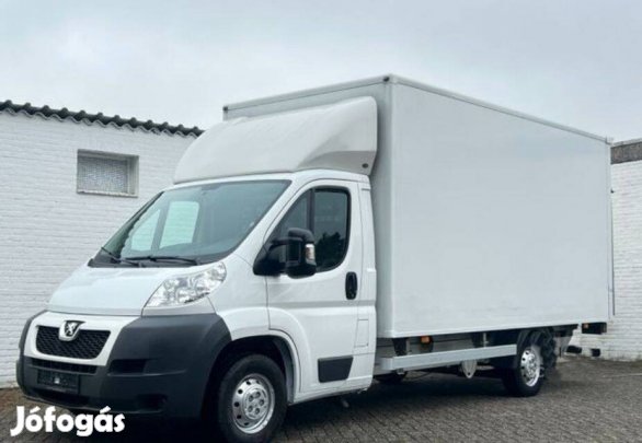 Hagyaték felszámolás , hagyatékfelvásárlás , lomtalanítás