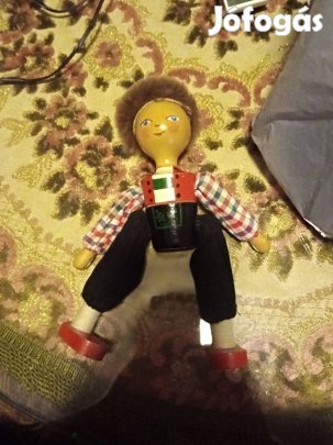 Hagyatékból fababa eladó 10000ft óbuda átvétel óbudán csak lakcimemen