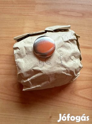 Hagyatékból megmaradt gomb alapanyagok új! többféle méret