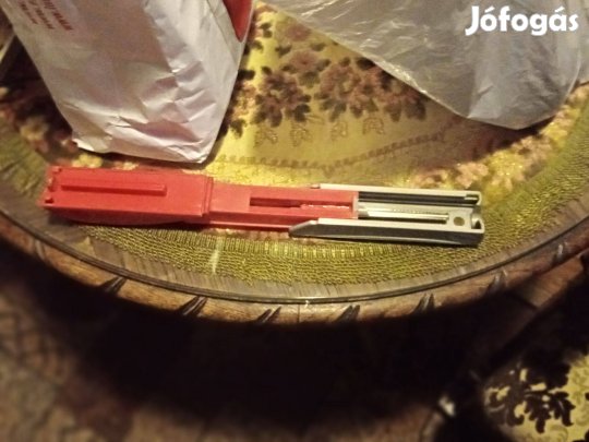 Hagyatékból töltő eladó 10000ft óbuda átvétel óbudán lakcimemen