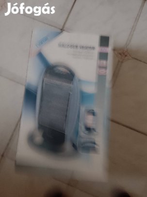 Hagyatekból új háztartási kisgépek  edények   és sok más eladó,  