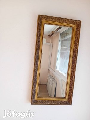 Hagyatékoktól való megválás