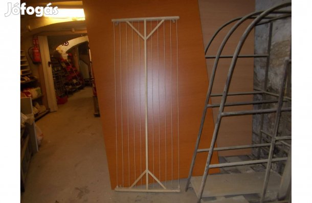 Hagyományos 180cm Fregoli 10 soros