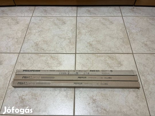 Hagyományos fénycsövek eladóak 18 - 20 -58 W !