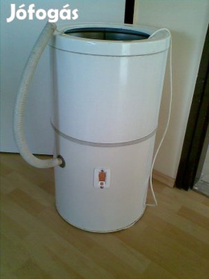 Hagyományos mosógép eladó