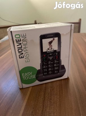 Hagyományos vadi új,bontatlan nyomogóbos telefonok