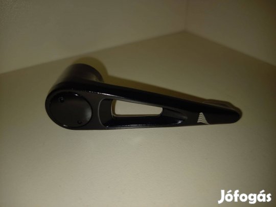 Haibike gyorszár kar 2017-18 /001-Alqr50M/