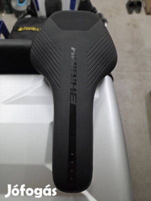 Haibike kerékpár ülés