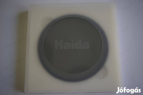 Haida 105mm Slim Pro II MC C-POL szűrő