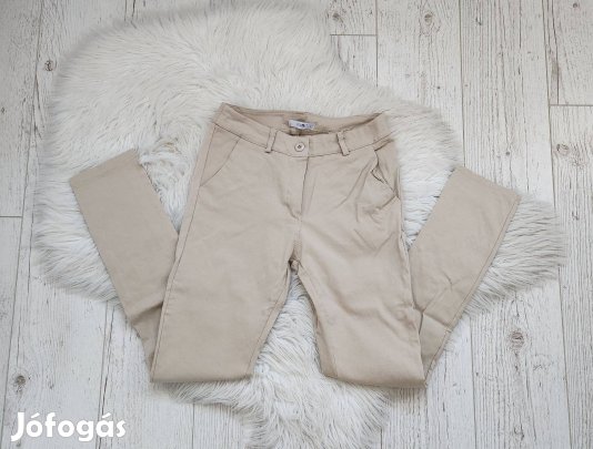 Hailys Chino nadrág S