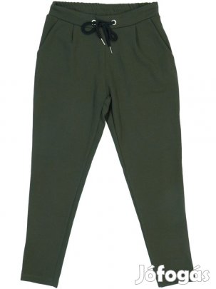 Hailys Új (címkés) Lány Halásznadrág (Méret: 152)