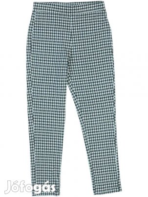 Hailys Új (címkés) Lány Leggings (Méret: 140)