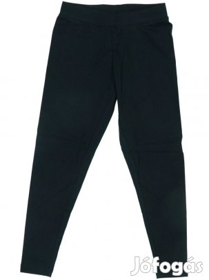 Hailys Új (címkés) Lány Leggings (Méret: 140)